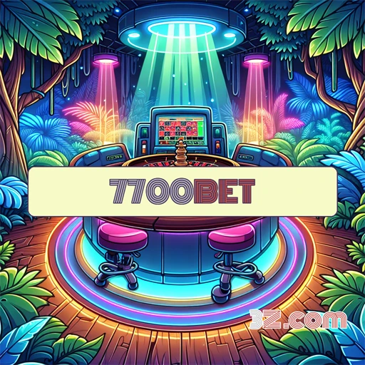 7700bet Baixar App