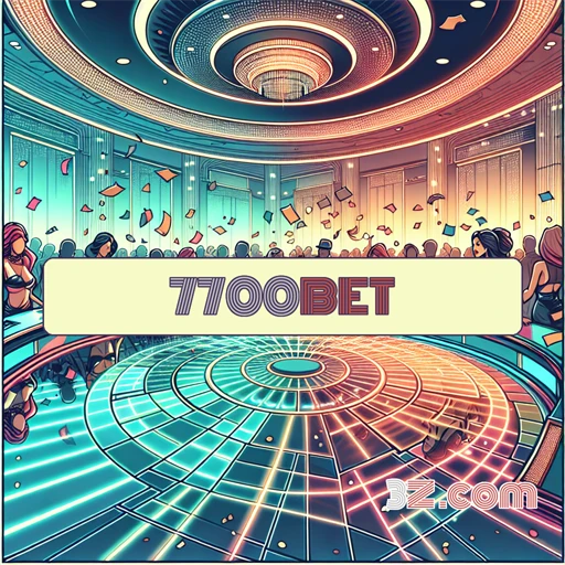 7700bet Sites Confiáveis
