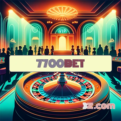 7700bet Apostas em Esportes