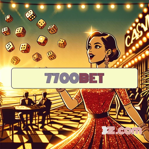 7700bet Área de Login