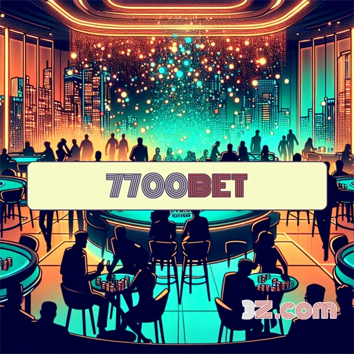 7700bet Promoções Atuais