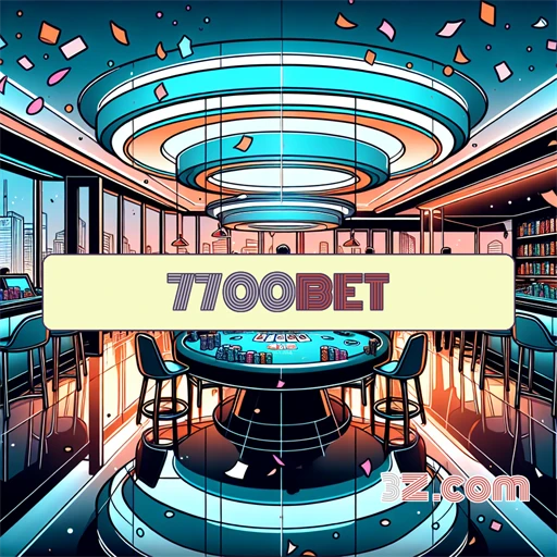 7700bet Jogos de Slots