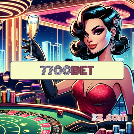7700bet Programa VIP