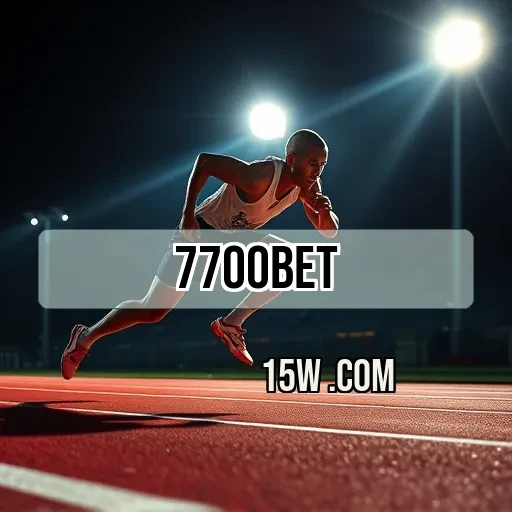 7700bet: Conheça os Jogos que Transformam seu Engajamento em Emoção