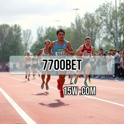 7700bet: Modalidades de Pagamento Inovadoras Para Sua Aposta