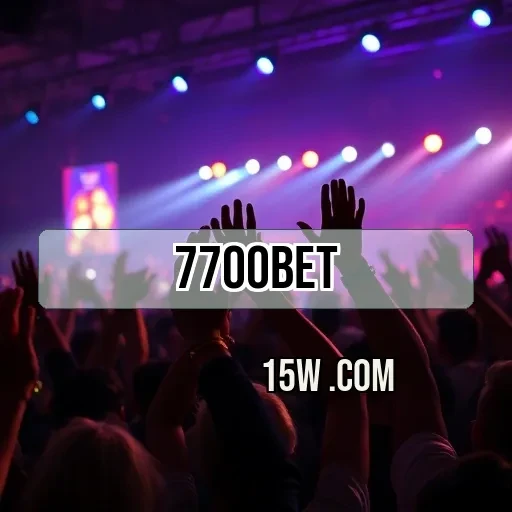 7700bet: Segurança que Garante a Diversão e a Proteção dos Usuários