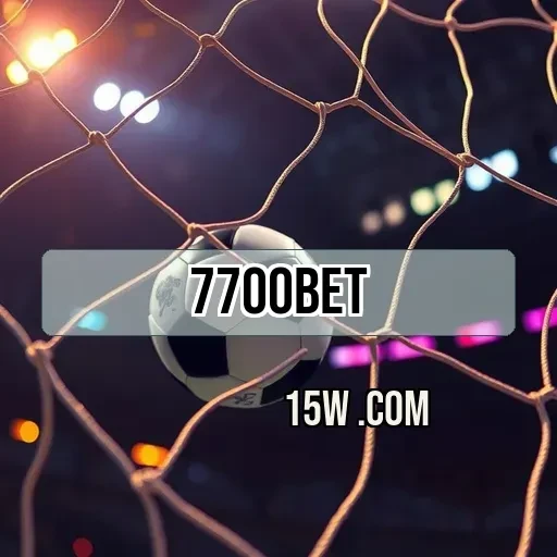 7700bet: O Suporte 24/7 Que Faz a Diferença na Sua Aposta